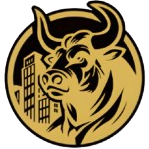 BullMark Properties Logo